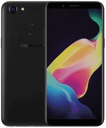 Замена динамика на телефоне OPPO A73 в Чебоксарах